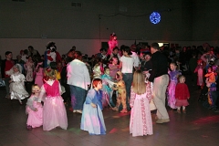 Le carnaval édition 2007 (55)